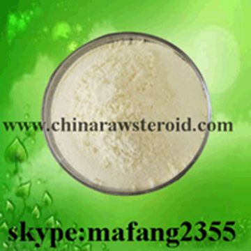 Nandrolone Decanoate 